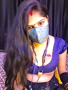 Snapshot of MUMTAJ_1 chatting on December 2024 07:54:02 PM MUMTAJ 1 online show from December 2024 07:54:02 PM