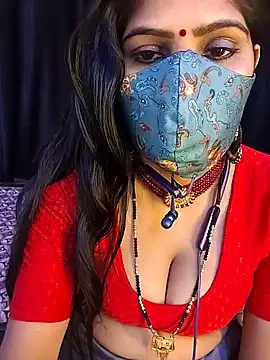 Snapshot of MUMTAJ_1 chatting on December 2024 08:22:02 PM MUMTAJ 1 online show from December 2024 08:22:02 PM