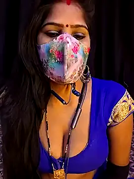 Snapshot of MUMTAJ_1 chatting on December 2024 06:50:01 PM MUMTAJ 1 online show from December 2024 06:50:01 PM