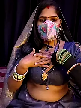 Snapshot of MUMTAJ_1 chatting on December 2024 04:34:01 PM MUMTAJ 1 online show from December 2024 04:34:01 PM