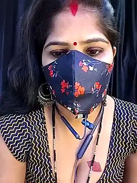 Snapshot of MUMTAJ_1 chatting on December 2024 04:49:02 PM MUMTAJ 1 online show from December 2024 04:49:02 PM