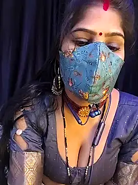 Snapshot of MUMTAJ_1 chatting on December 2024 05:15:01 PM MUMTAJ 1 online show from December 2024 05:15:01 PM