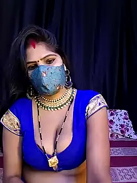 Snapshot of MUMTAJ_1 chatting on December 2024 04:44:01 PM MUMTAJ 1 online show from December 2024 04:44:01 PM