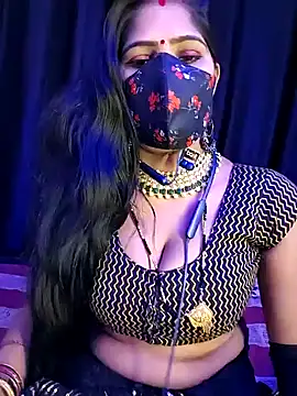 Snapshot of MUMTAJ_1 chatting on December 2024 05:28:01 PM MUMTAJ 1 online show from December 2024 05:28:01 PM