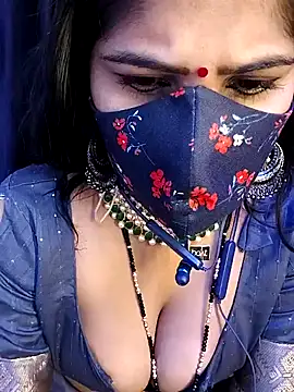 Snapshot of MUMTAJ_1 chatting on December 2024 07:55:02 PM MUMTAJ 1 online show from December 2024 07:55:02 PM