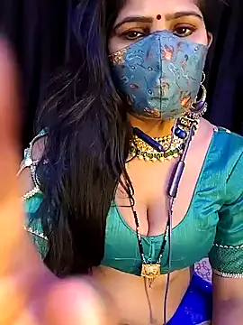 Snapshot of MUMTAJ_1 chatting on December 2024 05:13:01 PM MUMTAJ 1 online show from December 2024 05:13:01 PM