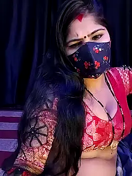 Snapshot of MUMTAJ_1 chatting on January 2025 06:10:01 PM MUMTAJ 1 online show from January 2025 06:10:01 PM