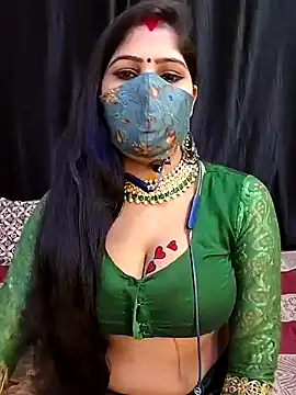 Snapshot of MUMTAJ_1 chatting on January 2025 06:07:01 PM MUMTAJ 1 online show from January 2025 06:07:01 PM