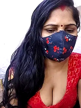 Snapshot of MUMTAJ_1 chatting on March 2025 05:52:02 PM MUMTAJ 1 online show from March 2025 05:52:02 PM