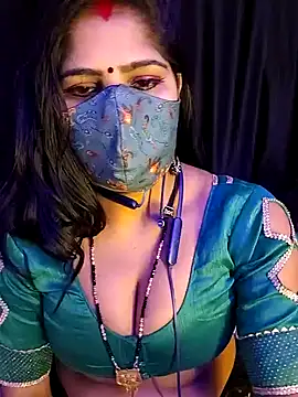 Snapshot of MUMTAJ_1 chatting on January 2025 09:29:02 PM MUMTAJ 1 online show from January 2025 09:29:02 PM