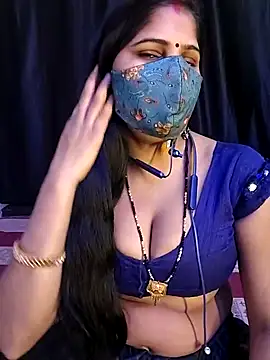 Snapshot of MUMTAJ_1 chatting on February 2025 05:41:01 PM MUMTAJ 1 online show from February 2025 05:41:01 PM