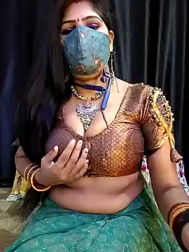 Snapshot of MUMTAJ_1 chatting on January 2025 07:26:02 PM MUMTAJ 1 online show from January 2025 07:26:02 PM