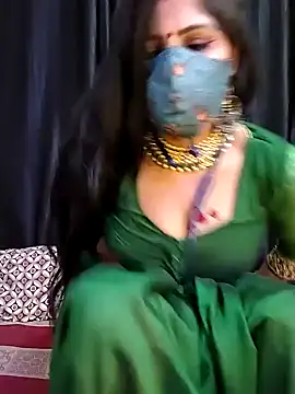 Snapshot of MUMTAJ_1 chatting on January 2025 09:08:02 PM MUMTAJ 1 online show from January 2025 09:08:02 PM