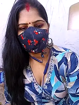 Snapshot of MUMTAJ_1 chatting on February 2025 05:46:02 PM MUMTAJ 1 online show from February 2025 05:46:02 PM