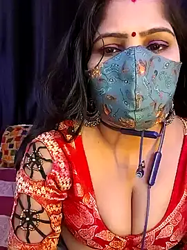 Snapshot of MUMTAJ_1 chatting on January 2025 06:13:01 PM MUMTAJ 1 online show from January 2025 06:13:01 PM