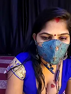 Snapshot of MUMTAJ_1 chatting on December 2024 11:08:01 PM MUMTAJ 1 online show from December 2024 11:08:01 PM