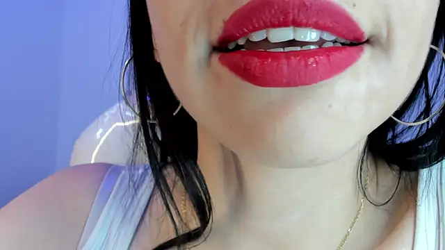 Katty mouth online show from May 2026 08:16:01 PM