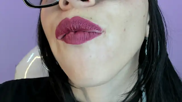 Katty mouth online show from June 2026 05:35:02 PM