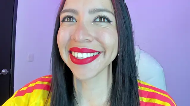 Katty mouth online show from July 2026 03:29:01 PM