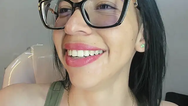 Katty mouth online show from January 2026 07:43:01 PM