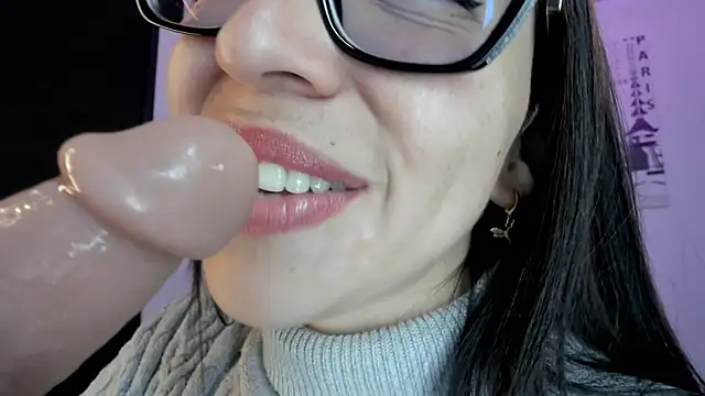 Katty mouth online show from July 2026 06:27:02 PM