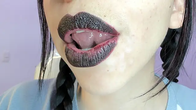 Katty mouth online show from June 2026 05:19:01 PM