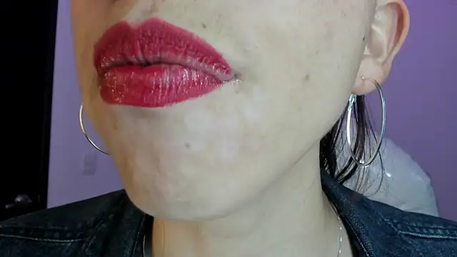 Katty mouth online show from July 2026 05:13:01 PM