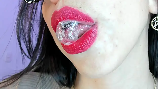 Katty mouth online show from June 2026 07:03:02 PM