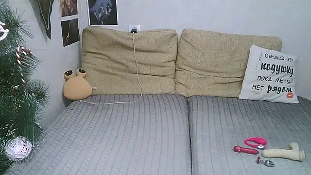 -GoldenGirl- online show from January 2026 01:58:02 PM