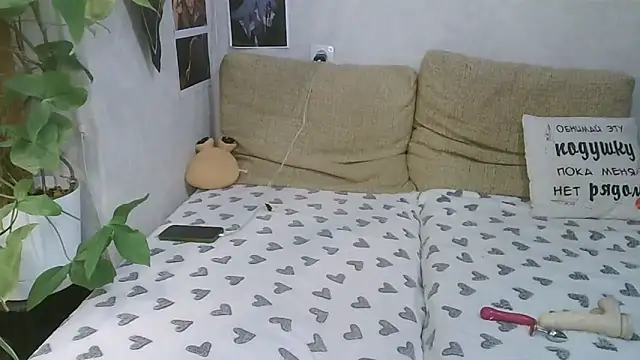-GoldenGirl- online show from May 2026 10:57:01 PM