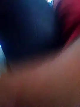 VivienAndClark online show from March 2025 06:00:01 PM