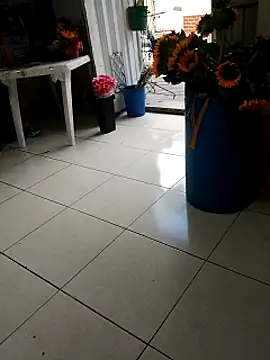 VivienAndClark online show from October 2025 07:27:02 PM