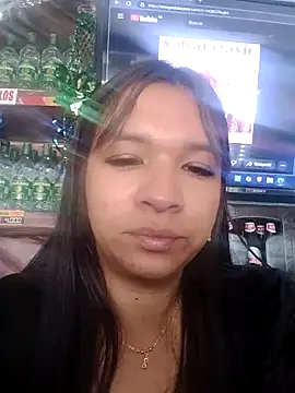 VivienAndClark online show from March 2025 08:15:02 PM