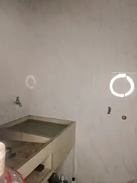 VivienAndClark online show from October 2025 04:08:01 PM