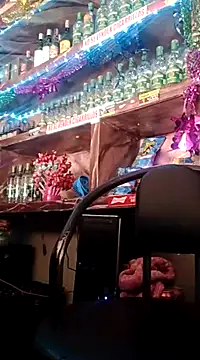 VivienAndClark online show from March 2025 05:55:02 PM