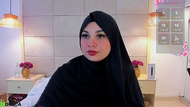 Snapshot of _anjum_ chatting on March 2025 12:01:02 PM anjum online show from March 2025 12:01:02 PM