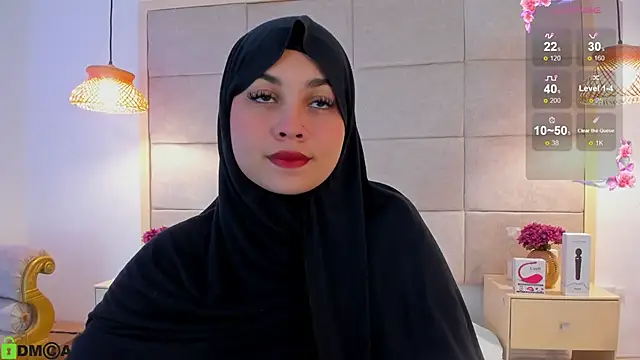Snapshot of _anjum_ chatting on March 2025 12:06:02 PM anjum online show from March 2025 12:06:02 PM
