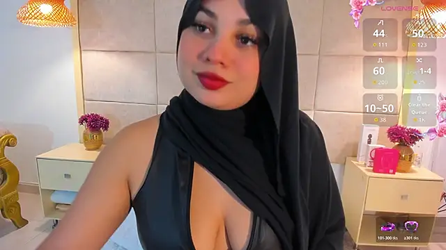  anjum  online show from May 2026 12:37:02 PM
