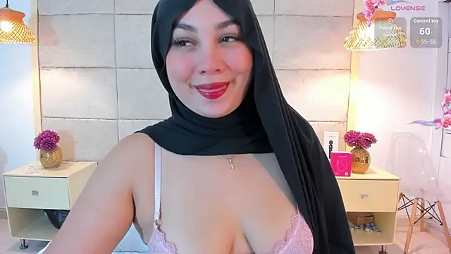  anjum  online show from March 2026 01:30:02 PM