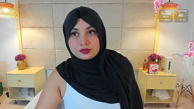Snapshot of _anjum_ chatting on October 2025 09:23:01 AM anjum online show from October 2025 09:23:01 AM