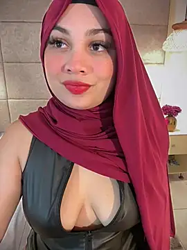  anjum  online show from July 2026 12:17:01 PM