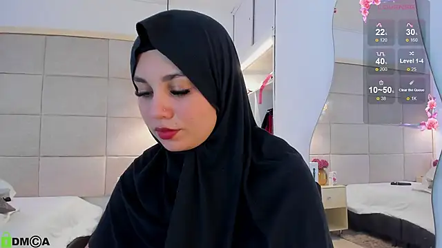 Snapshot of _anjum_ chatting on February 2025 04:06:01 PM anjum online show from February 2025 04:06:01 PM