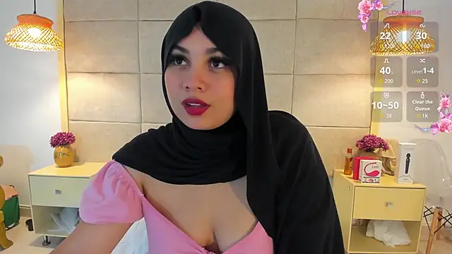 Snapshot of _anjum_ chatting on October 2025 09:22:01 AM anjum online show from October 2025 09:22:01 AM