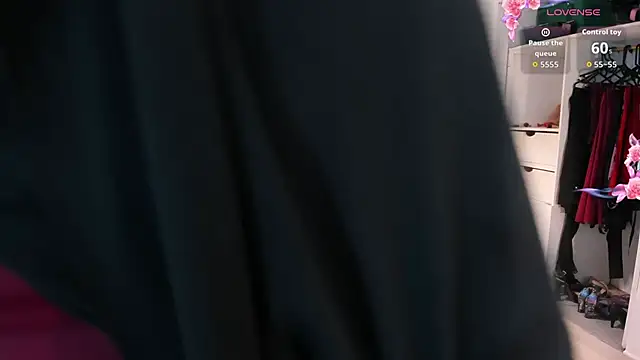  anjum  online show from April 2026 02:54:01 PM