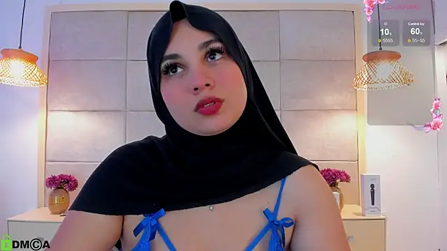 Snapshot of _anjum_ chatting on March 2025 11:54:01 AM anjum online show from March 2025 11:54:01 AM