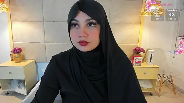 Snapshot of _anjum_ chatting on October 2025 12:18:01 PM anjum online show from October 2025 12:18:01 PM