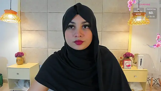 Snapshot of _anjum_ chatting on October 2025 12:17:02 PM anjum online show from October 2025 12:17:02 PM