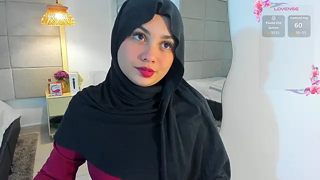 Snapshot of _anjum_ chatting on September 2025 12:26:01 PM anjum online show from September 2025 12:26:01 PM