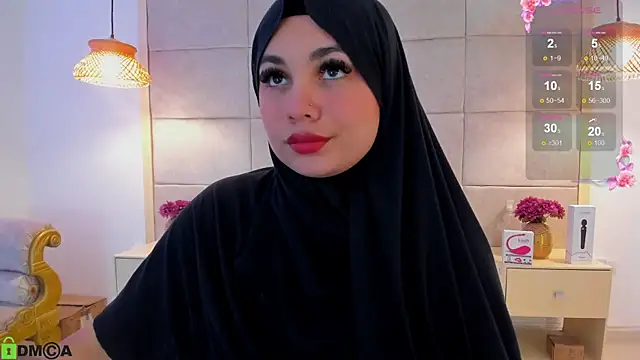 Snapshot of _anjum_ chatting on March 2025 12:28:01 PM anjum online show from March 2025 12:28:01 PM