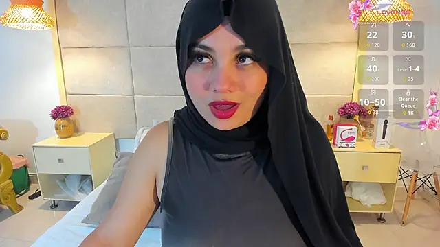 Snapshot of _anjum_ chatting on October 2025 09:21:01 AM anjum online show from October 2025 09:21:01 AM